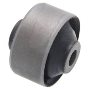 Mounting Differential - FEBEST NAB201