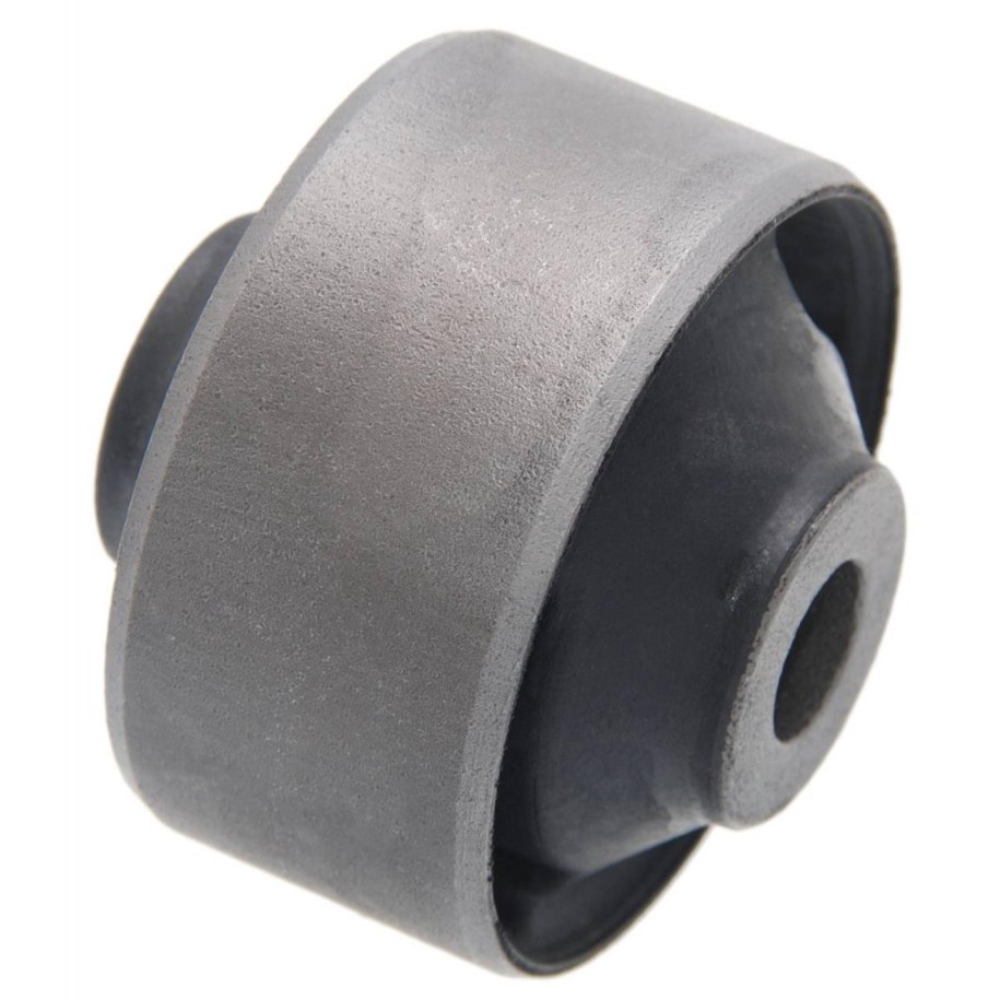 Mounting Differential - FEBEST NAB201