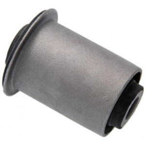 Mounting Control Trailing Arm - FEBEST NAB205