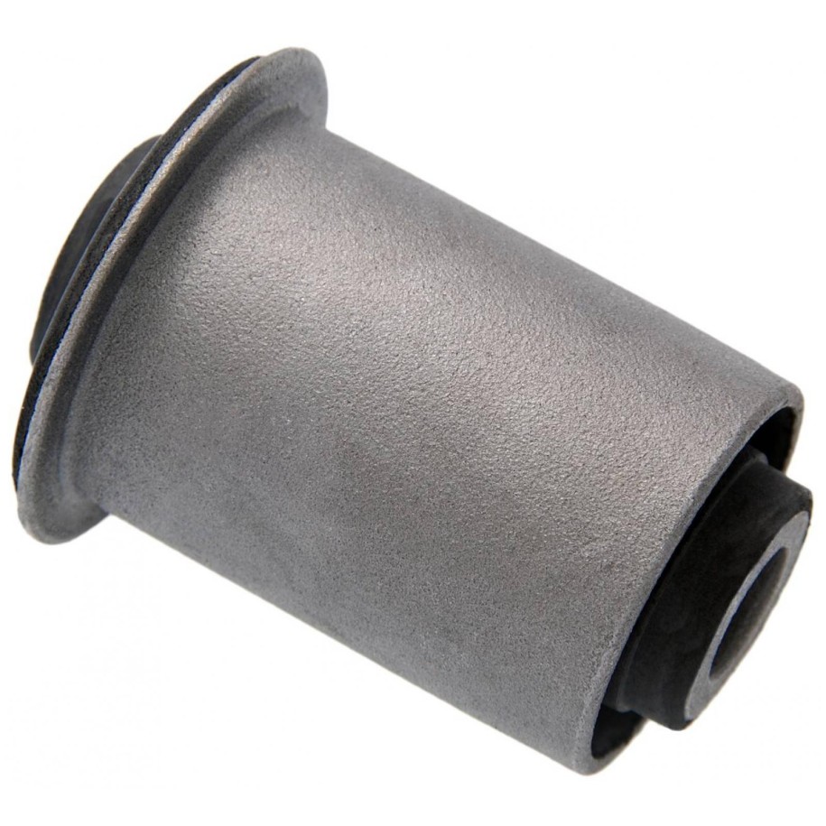 Mounting Control Trailing Arm - FEBEST NAB205