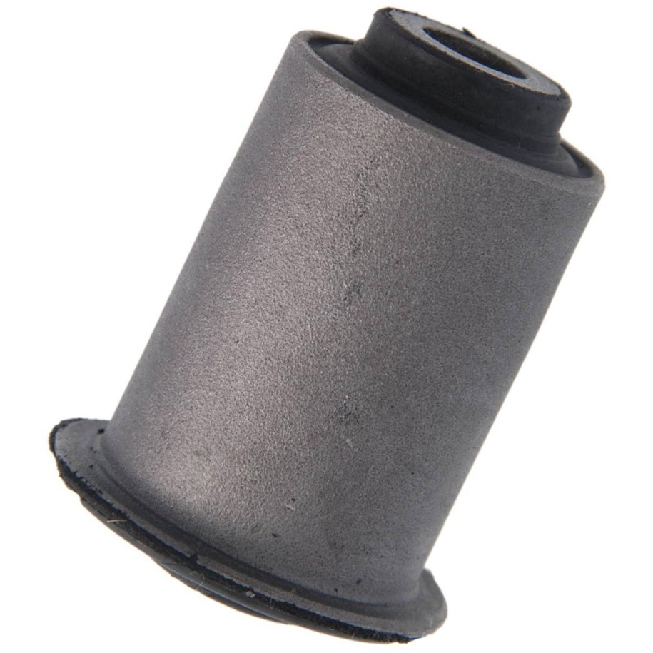 Mounting Control Trailing Arm - FEBEST NAB206