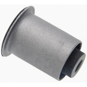 Mounting Control Trailing Arm - FEBEST NAB207