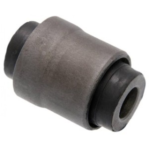 Mounting Control Trailing Arm - FEBEST NAB208