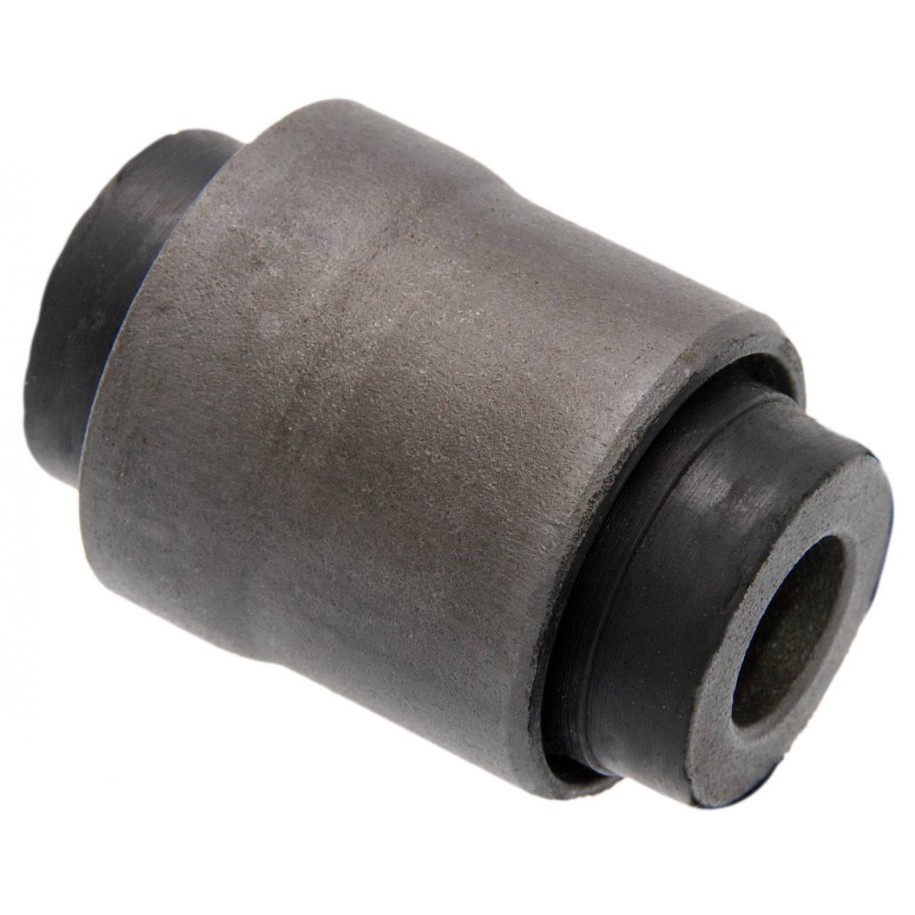 Mounting Control Trailing Arm - FEBEST NAB208
