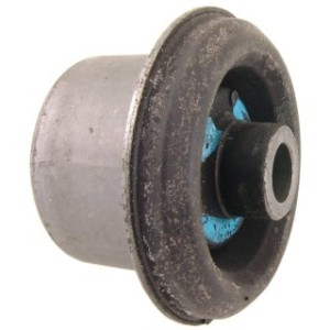Bushing Axle Beam - FEBEST NAB209