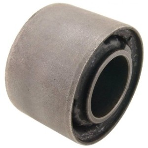 Mounting Differential - FEBEST NAB210