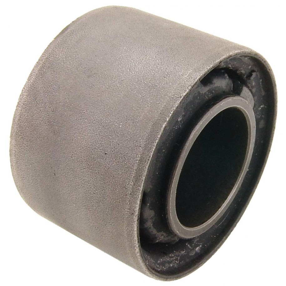 Mounting Differential - FEBEST NAB210