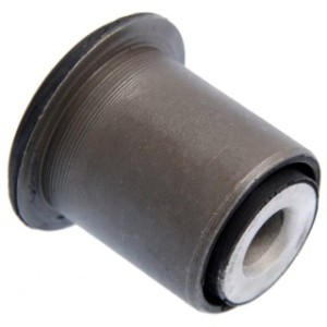 Mounting Control Trailing Arm - FEBEST NAB214