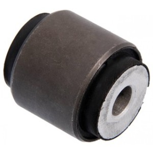 Mounting Control Trailing Arm - FEBEST NAB215