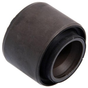 Mounting Control Trailing Arm - FEBEST NAB216