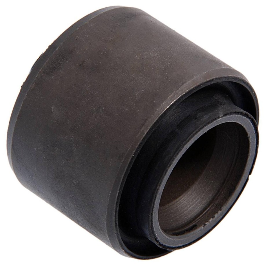 Mounting Control Trailing Arm - FEBEST NAB216