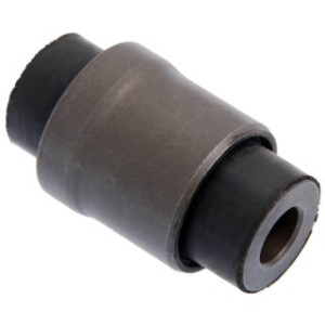 Mounting Control Trailing Arm - FEBEST NAB220