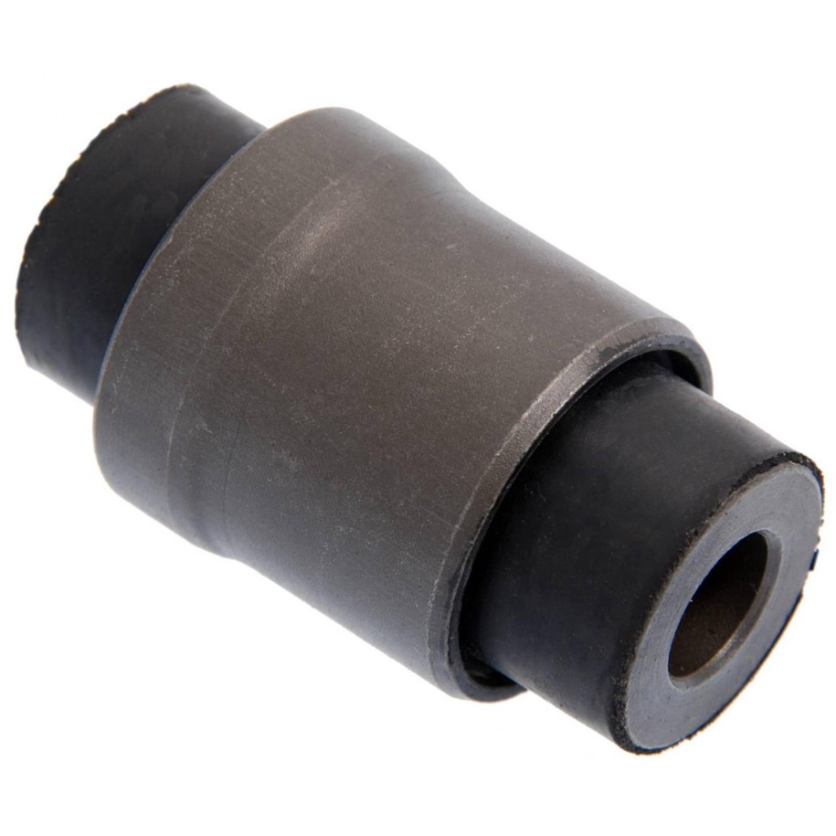 Mounting Control Trailing Arm - FEBEST NAB220