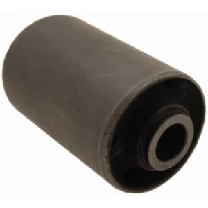 Bushing Leaf Spring - FEBEST NAB225