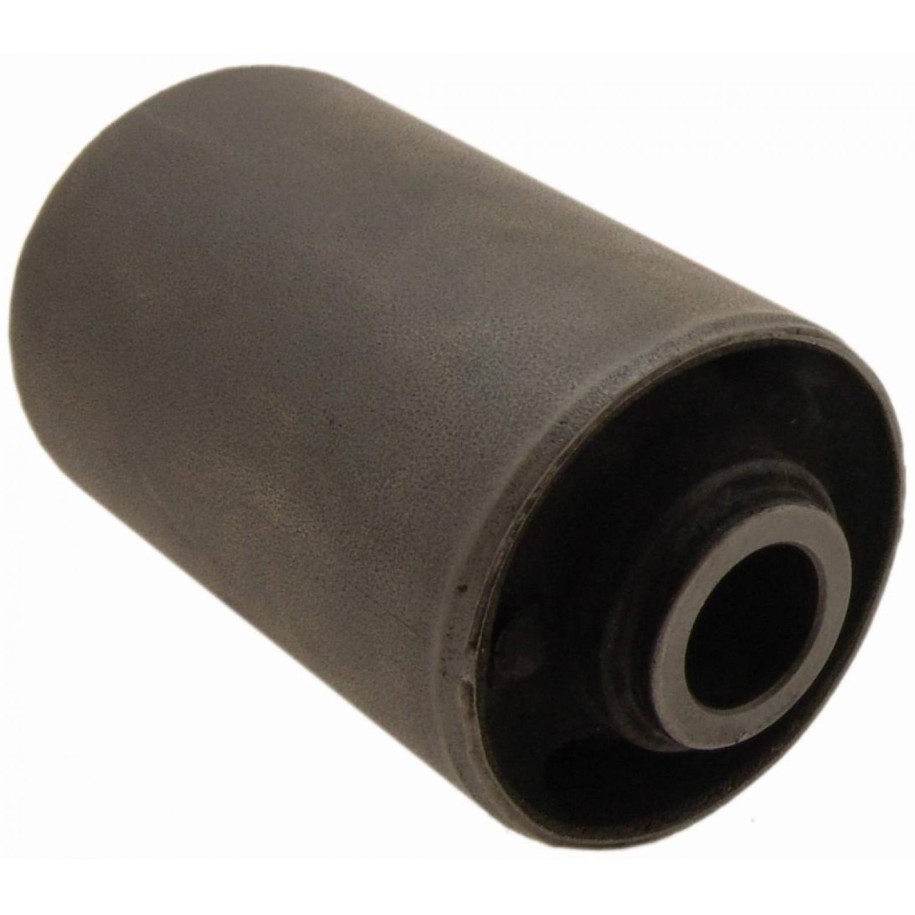 Bushing Leaf Spring - FEBEST NAB225