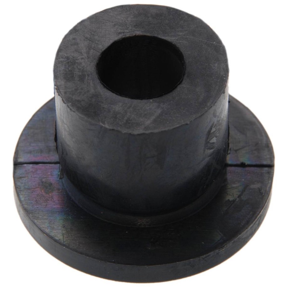 Bushing Leaf Spring - FEBEST NAB228