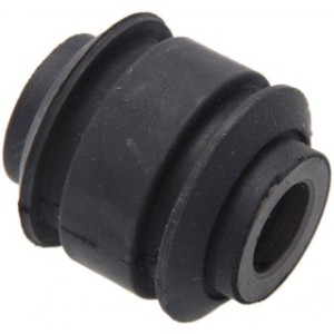 Mounting Control Trailing Arm - FEBEST NAB232
