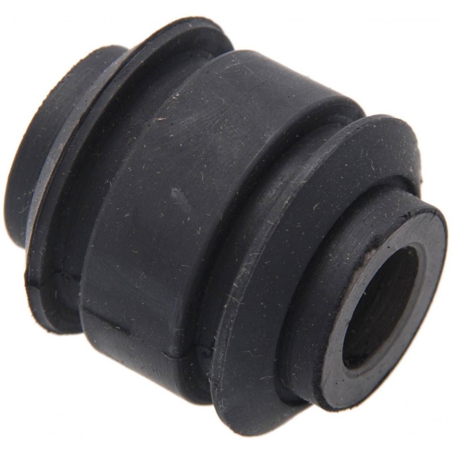 Mounting Control Trailing Arm - FEBEST NAB232