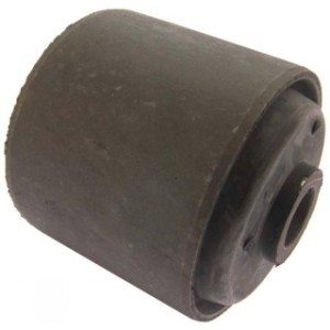 Bushing Axle Beam - FEBEST NAB234