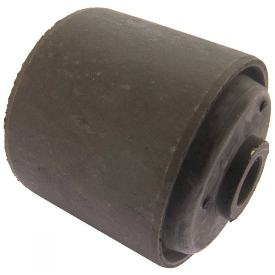 Bushing Axle Beam - FEBEST NAB234