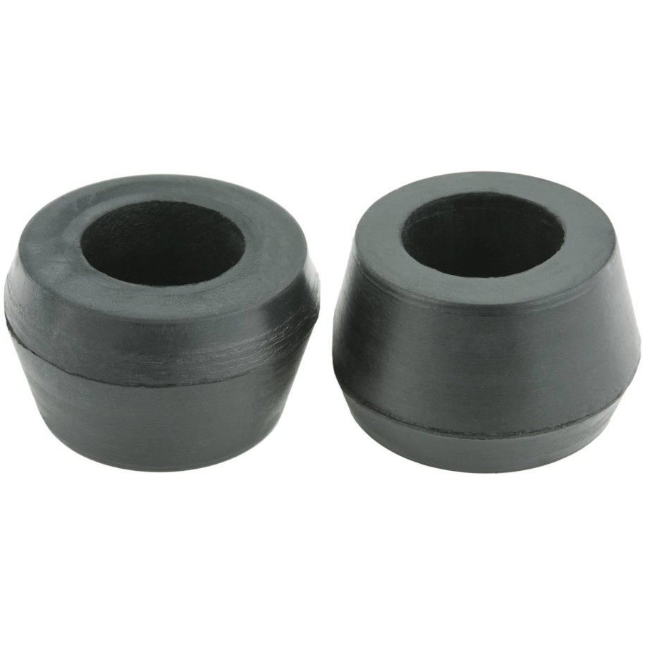 Mounting Control Trailing Arm - FEBEST NAB235