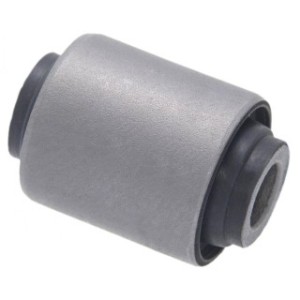 Mounting Control Trailing Arm - FEBEST NAB236