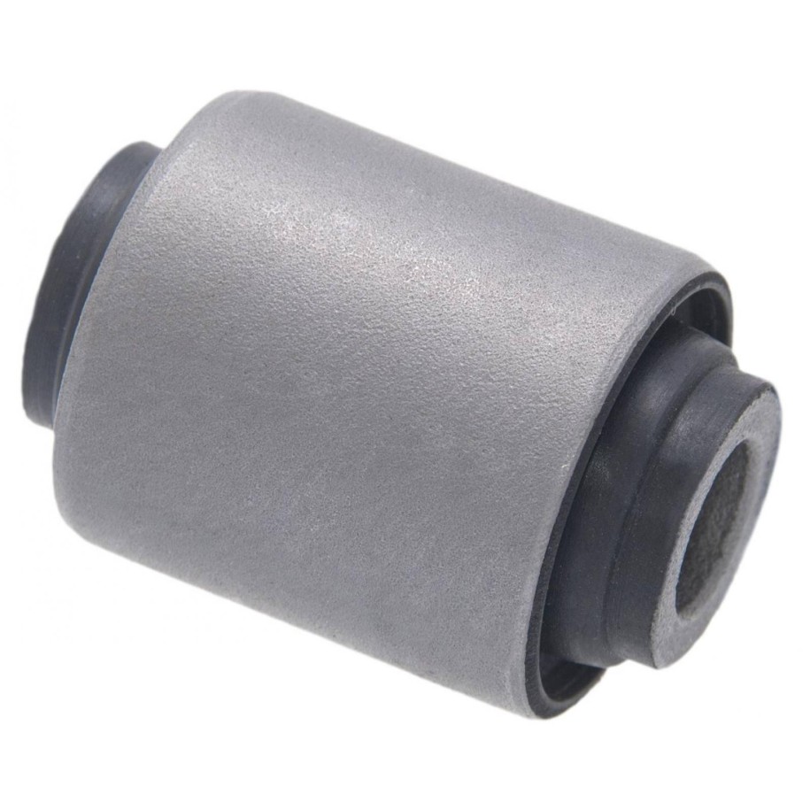 Mounting Control Trailing Arm - FEBEST NAB236