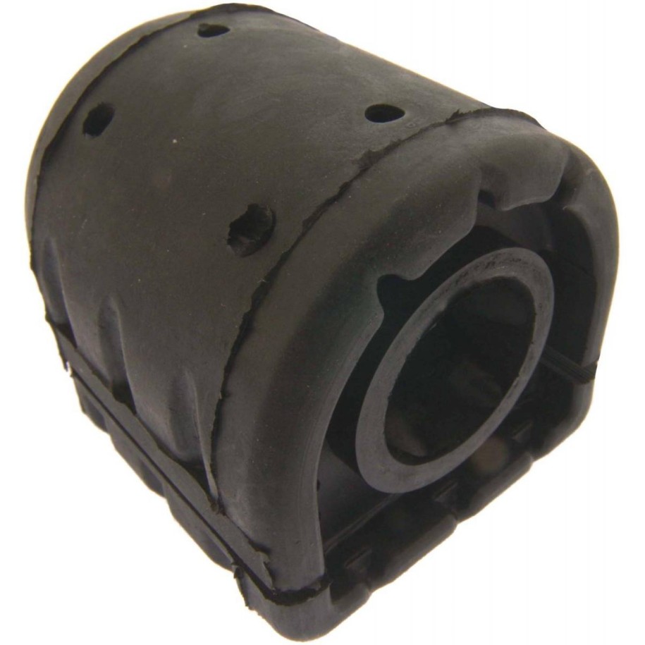 Mounting Control Trailing Arm - FEBEST NAB237