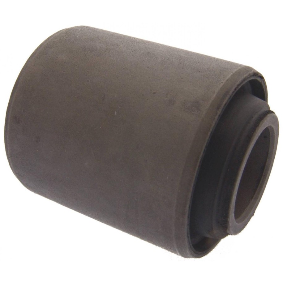 Mounting Control Trailing Arm - FEBEST NAB238