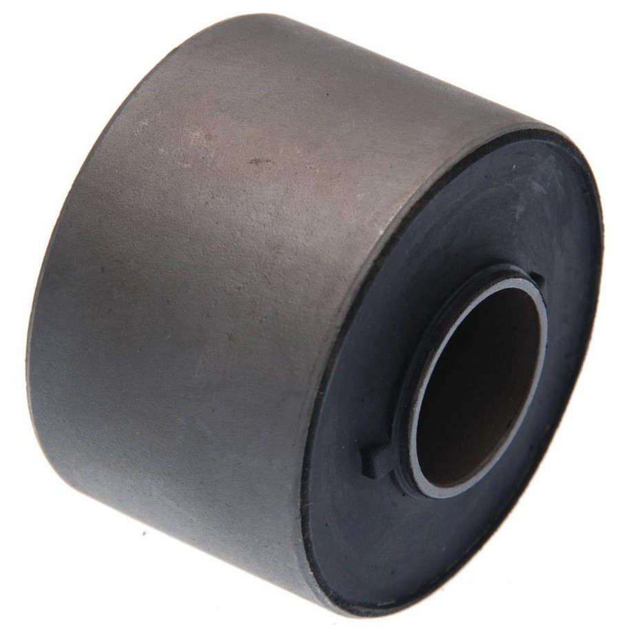 Mounting Control Trailing Arm - FEBEST NAB239