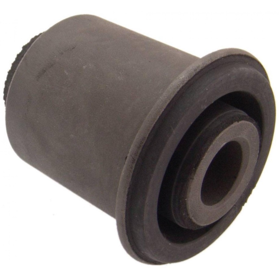 Mounting Control Trailing Arm - FEBEST NAB240