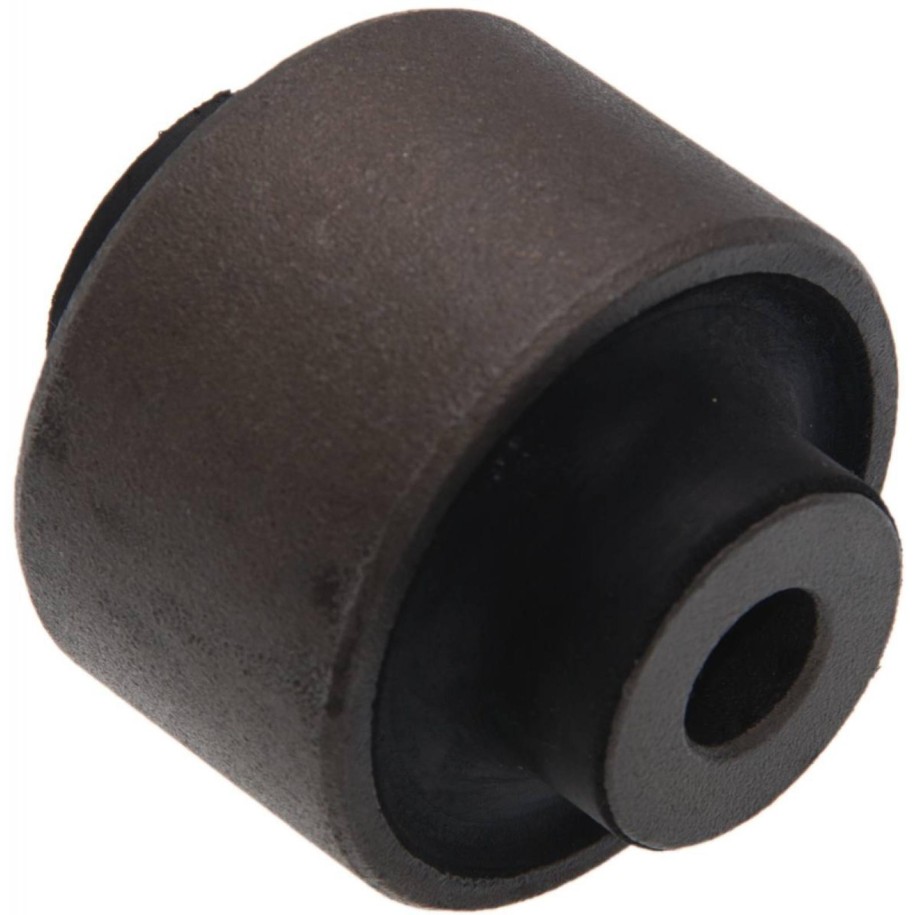 Mounting Control Trailing Arm - FEBEST NAB241RUB