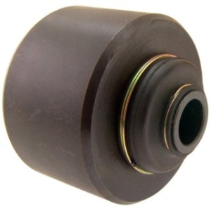 Mounting Control Trailing Arm - FEBEST NAB241Z