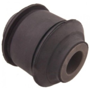 Mounting Control Trailing Arm - FEBEST NAB242