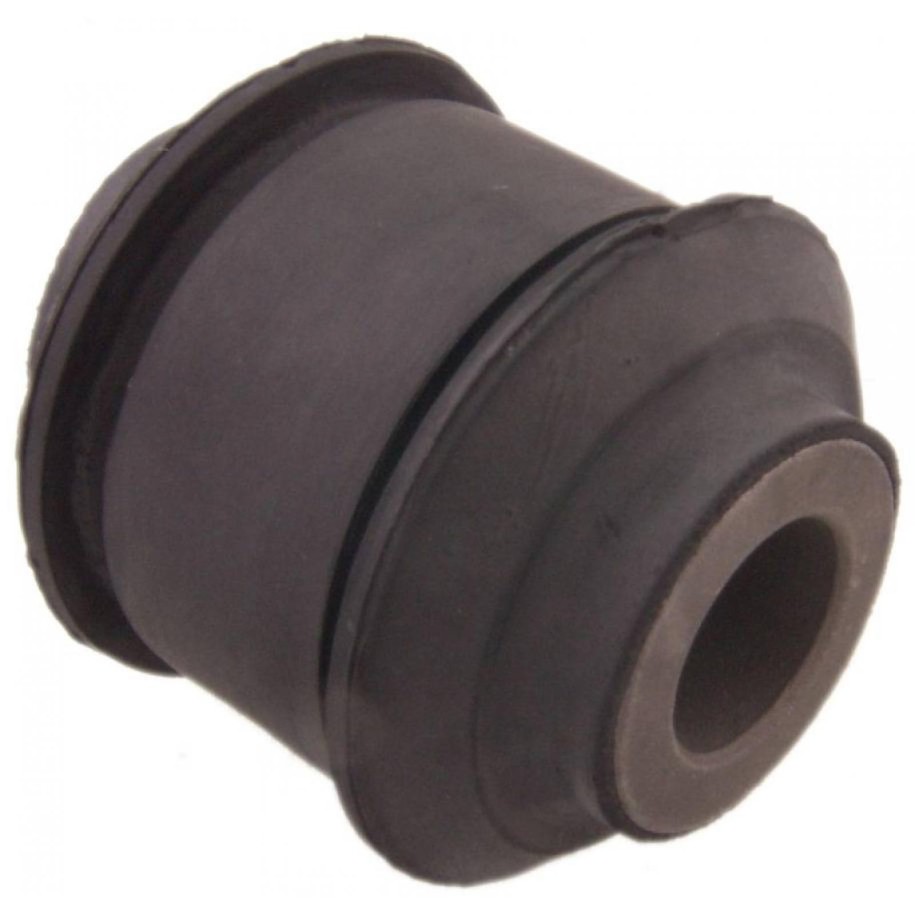 Mounting Control Trailing Arm - FEBEST NAB242