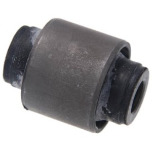 Mounting Control Trailing Arm - FEBEST NAB243