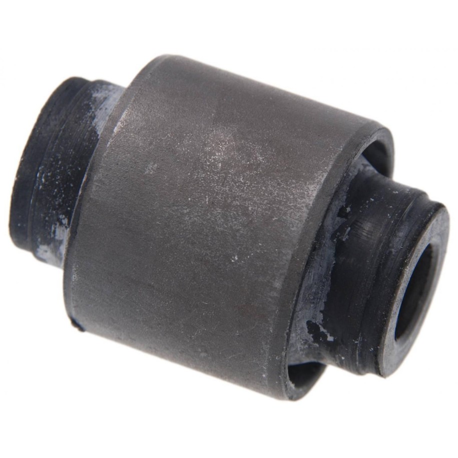 Mounting Control Trailing Arm - FEBEST NAB243