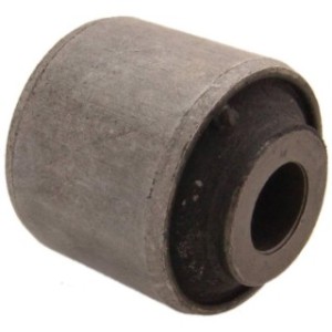 Mounting Control Trailing Arm - FEBEST NAB244