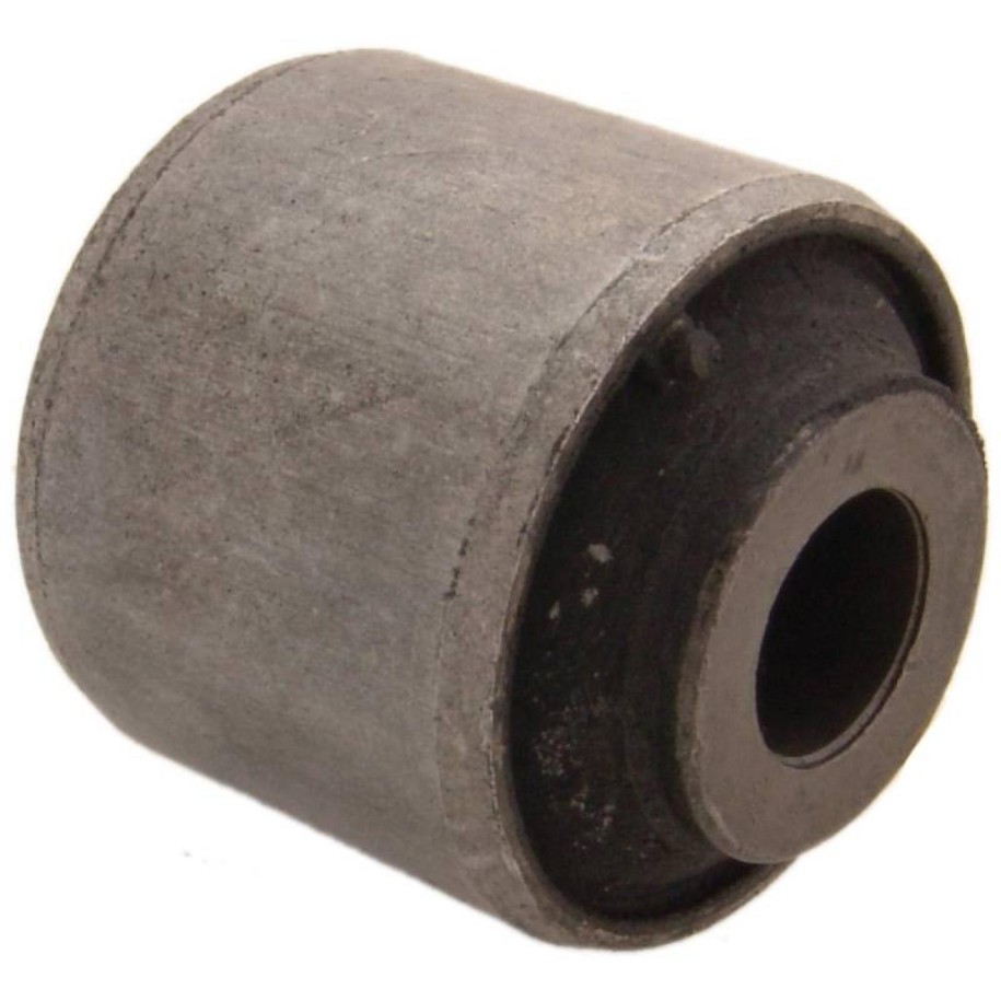 Mounting Control Trailing Arm - FEBEST NAB244