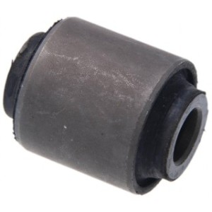 Mounting Control Trailing Arm - FEBEST NAB245