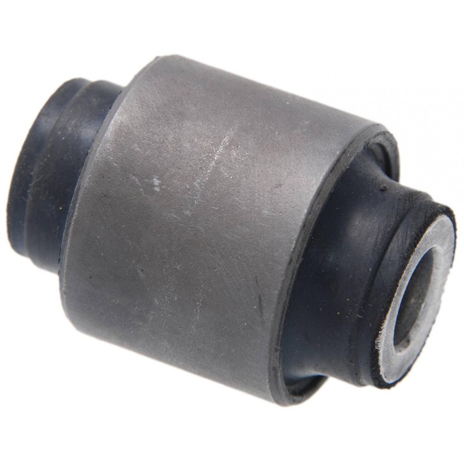 Mounting Control Trailing Arm - FEBEST NAB246
