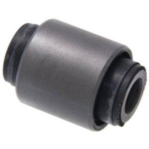 Mounting Control Trailing Arm - FEBEST NAB247