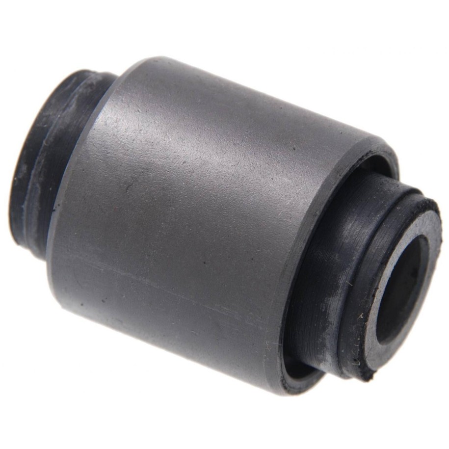 Mounting Control Trailing Arm - FEBEST NAB247