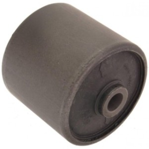 Mounting Control Trailing Arm - FEBEST NAB250
