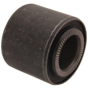 Mounting Control Trailing Arm - FEBEST NAB252