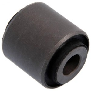 Mounting Control Trailing Arm - FEBEST NAB253