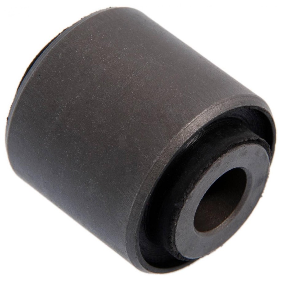 Mounting Control Trailing Arm - FEBEST NAB253