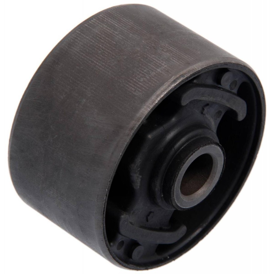 Mounting Control Trailing Arm - FEBEST NAB255