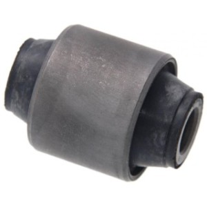 Mounting Control Trailing Arm - FEBEST NAB256