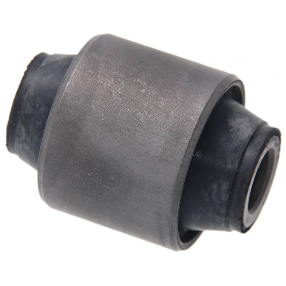 Mounting Control Trailing Arm - FEBEST NAB256